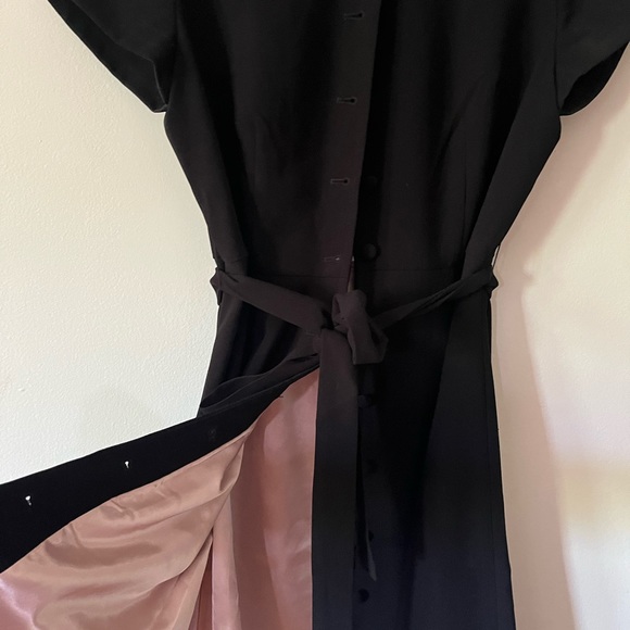 L’ecole des femmes dress - Picture 4 of 4